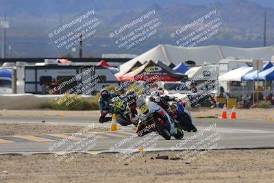 media/Dec-16-2023-CVMA (Sat) [[bb38a358a2]]/Race 5 Amatuer Formula Middleweight/